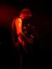 [thumbnail of Picture 14]
