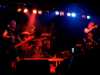 [thumbnail of Picture 15]