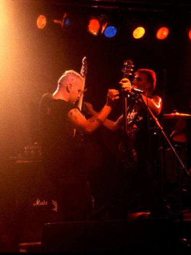 Image0020.web.jpg