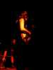 [thumbnail of Picture 18]