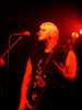 [thumbnail of Picture 20]