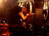 [thumbnail of Picture 21]