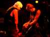 [thumbnail of Picture 22]