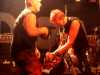 [thumbnail of Picture 23]