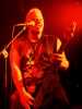 [thumbnail of Picture 25]