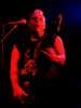 [thumbnail of Picture 26]