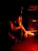[thumbnail of Picture 28]