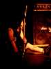 [thumbnail of Picture 29]