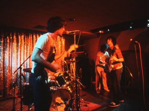 Image0002.web.jpg