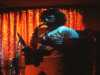 [thumbnail of Picture 4]