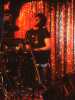[thumbnail of Picture 5]