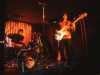 [thumbnail of Picture 6]