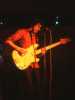 [thumbnail of Picture 9]