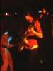 [thumbnail of Picture 11]