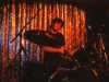 [thumbnail of Picture 13]