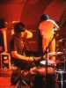 [thumbnail of Picture 14]