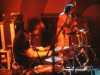 [thumbnail of Picture 15]