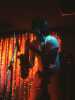[thumbnail of Picture 16]