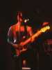 [thumbnail of Picture 17]