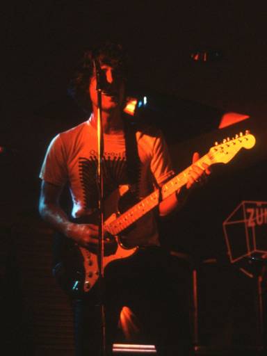 Image0017.web.jpg