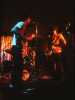 [thumbnail of Picture 19]