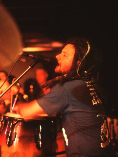 Image0020.web.jpg