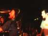 [thumbnail of Picture 2]