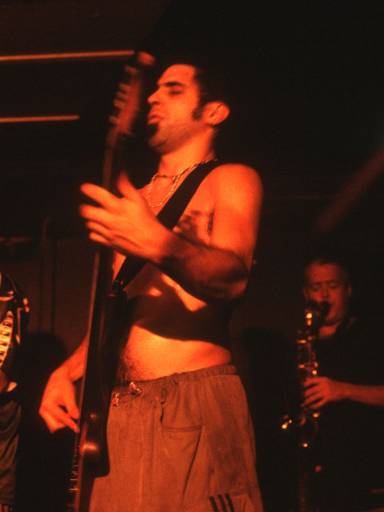 Image0022.web.jpg