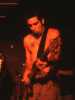 [thumbnail of Picture 4]