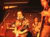 [thumbnail of Picture 5]