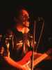 [thumbnail of Picture 6]