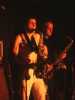[thumbnail of Picture 7]