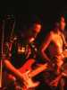 [thumbnail of Picture 8]