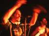 [thumbnail of Picture 9]