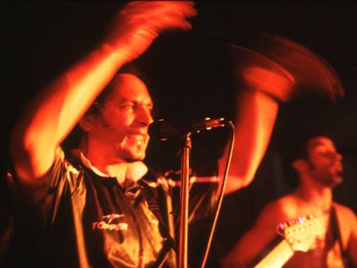 Image0028.web.jpg