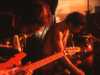 [thumbnail of Picture 10]