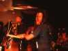 [thumbnail of Picture 12]
