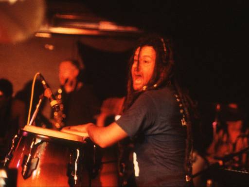 Image0031.web.jpg