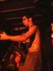 [thumbnail of Picture 13]