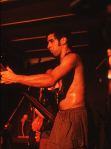 Image0032.web.jpg