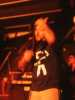 [thumbnail of Picture 15]