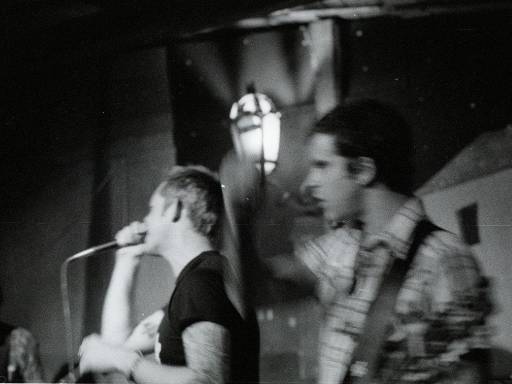 Image0002.web.jpg