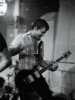 [thumbnail of Picture 3]