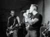 [thumbnail of Picture 7]