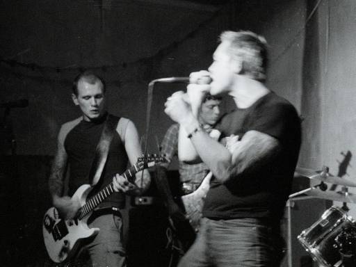 Image0007.web.jpg