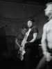 [thumbnail of Picture 8]
