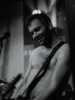 [thumbnail of Picture 10]
