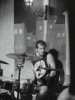 [thumbnail of Picture 11]