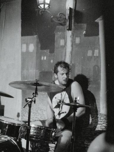 Image0011.web.jpg