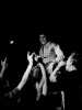 [thumbnail of Picture 19]